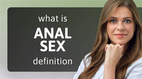 anal in porn|Anal Porn Videos: Free Anal Sex Porno Movies 